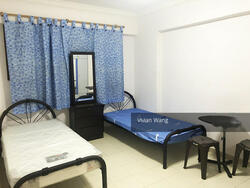 Blk 402 Yishun Ring Road (Yishun), HDB 3 Rooms #333368311